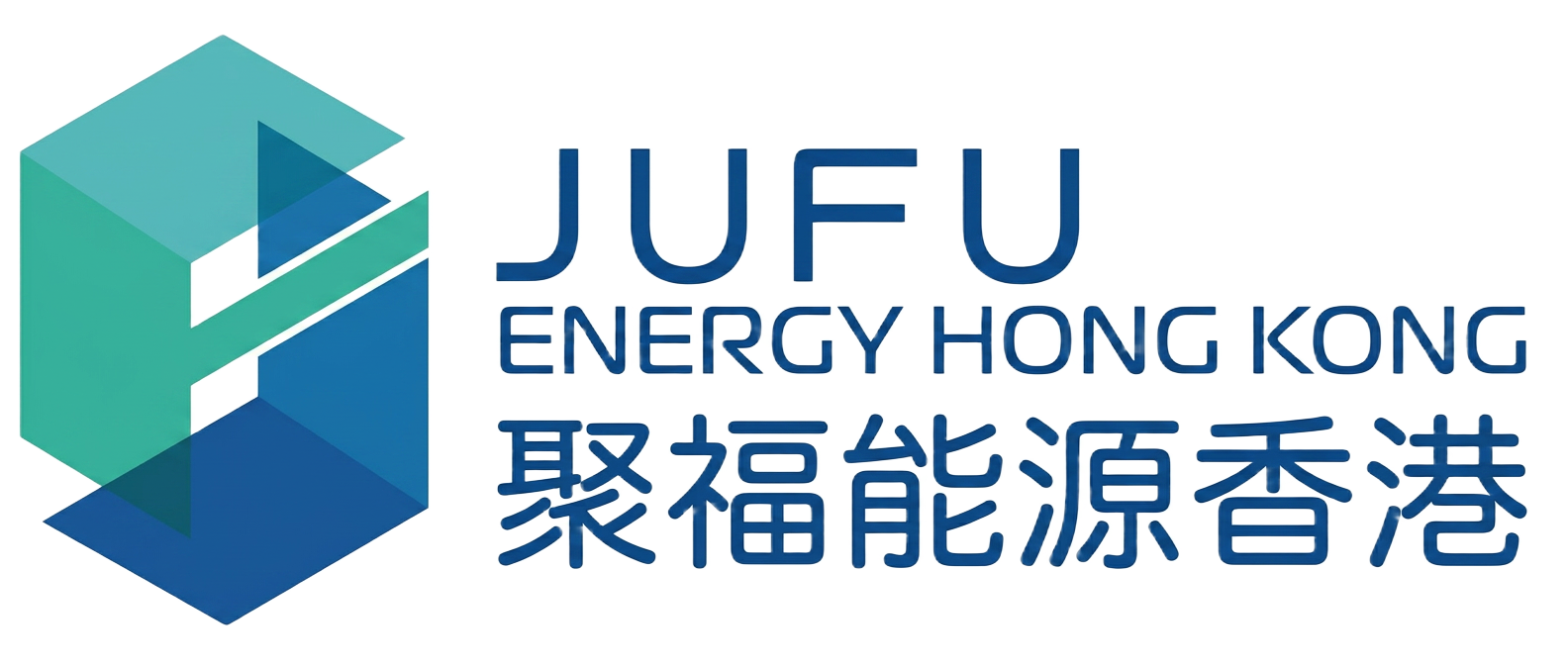 JUFU ENERGY HONG KONG COMPANY LIMITED